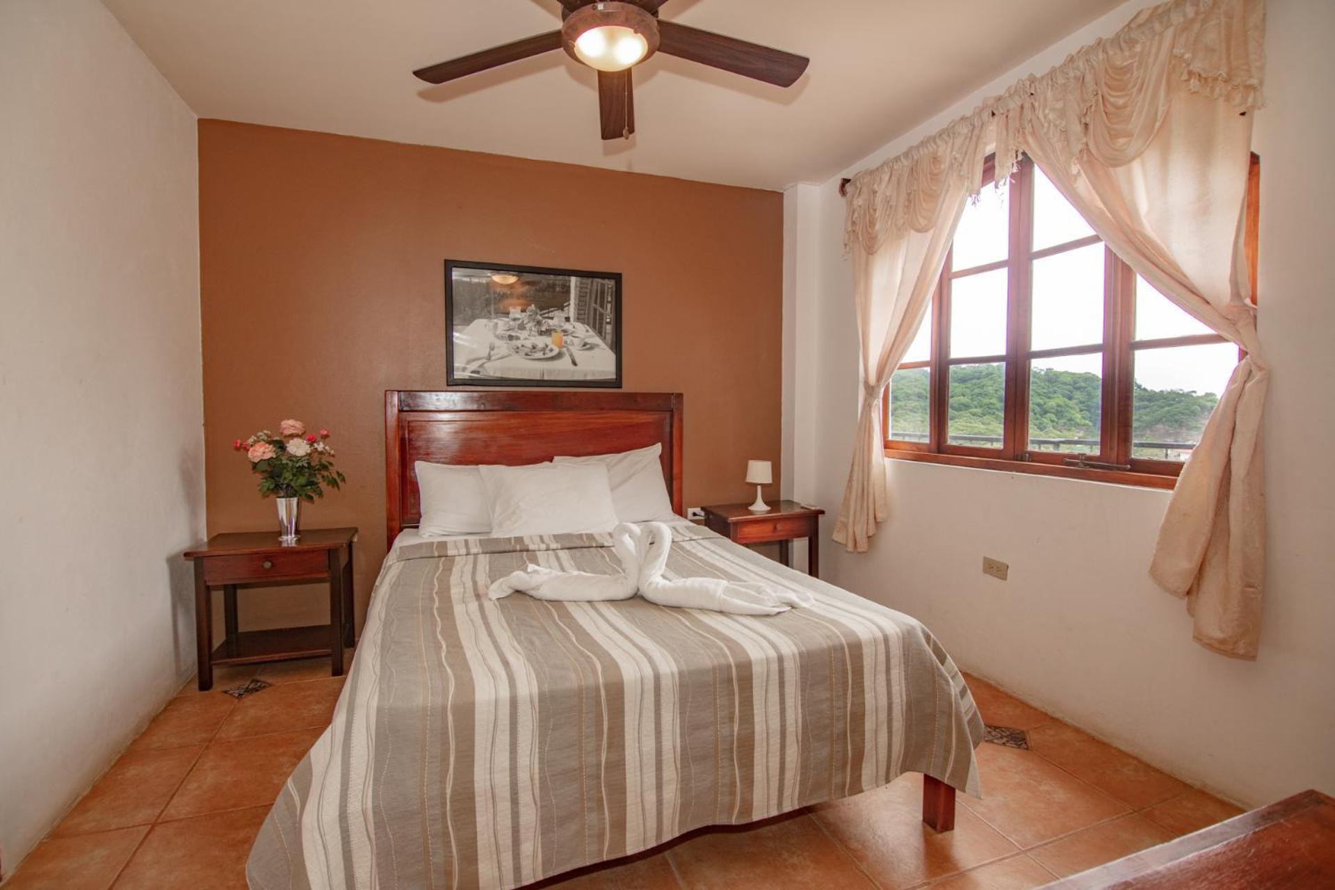 Beachside Stay At Villa Viyarte San Juan del Sur Exterior photo