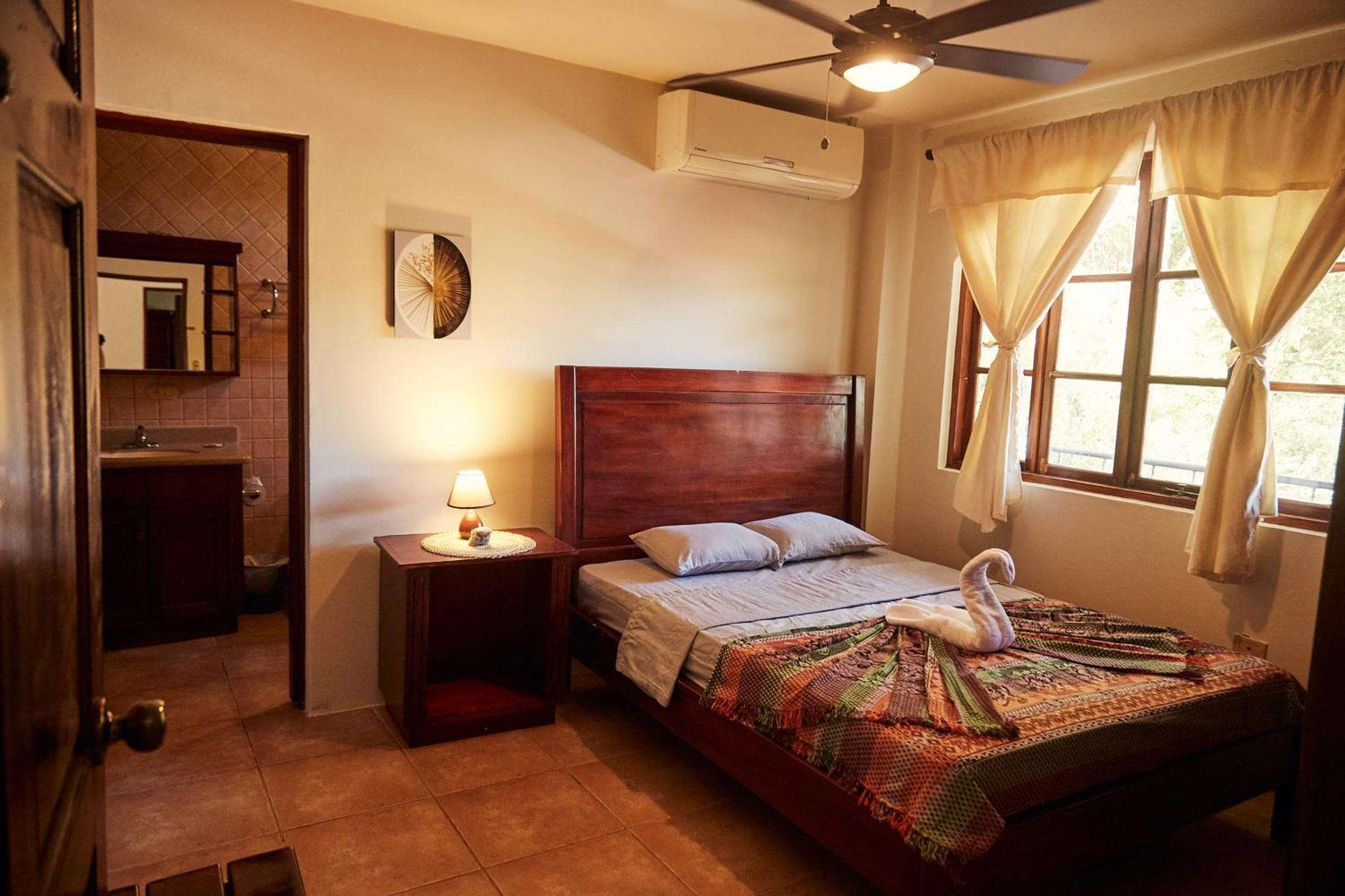 Beachside Stay At Villa Viyarte San Juan del Sur Exterior photo
