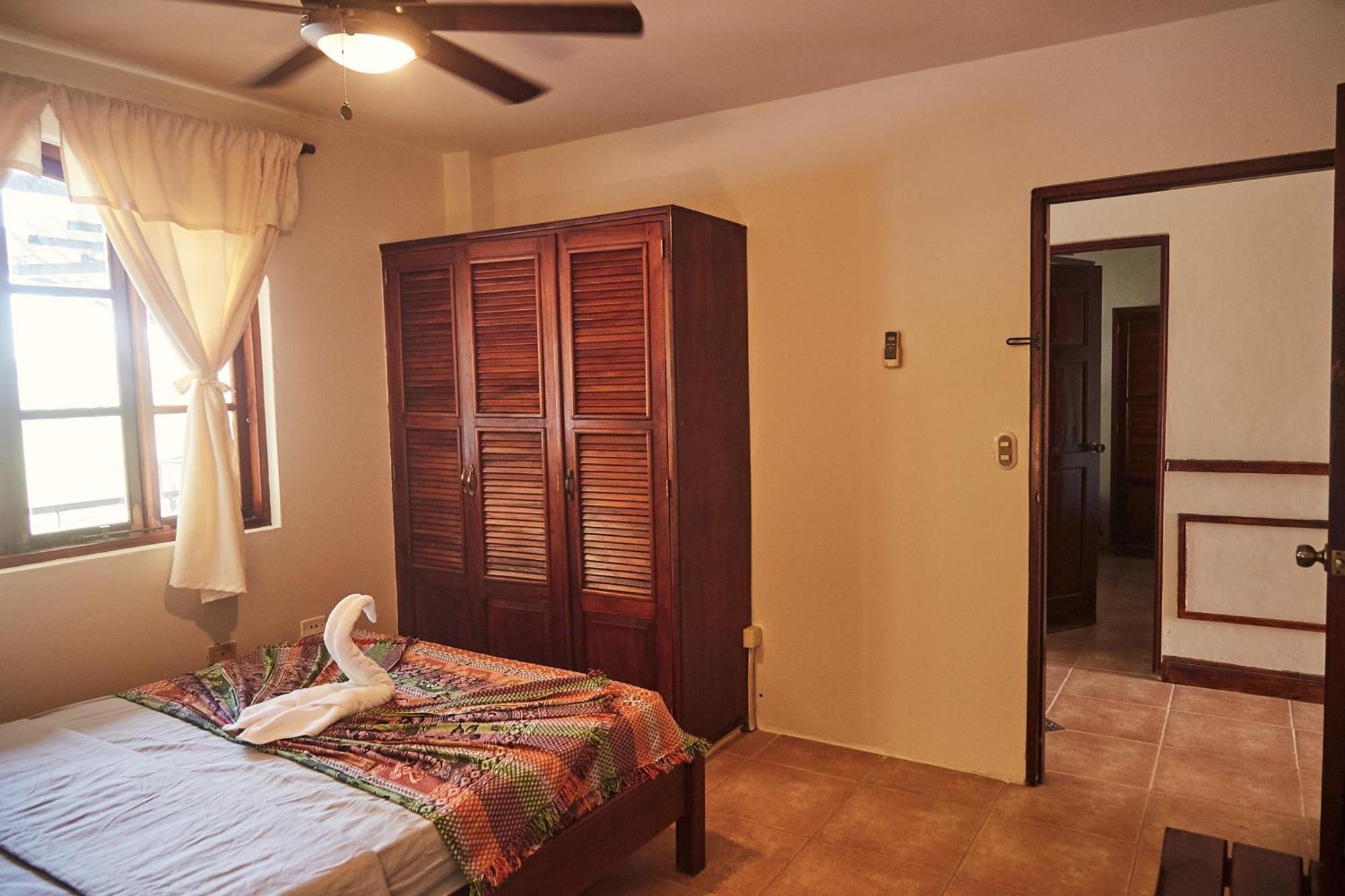 Beachside Stay At Villa Viyarte San Juan del Sur Exterior photo