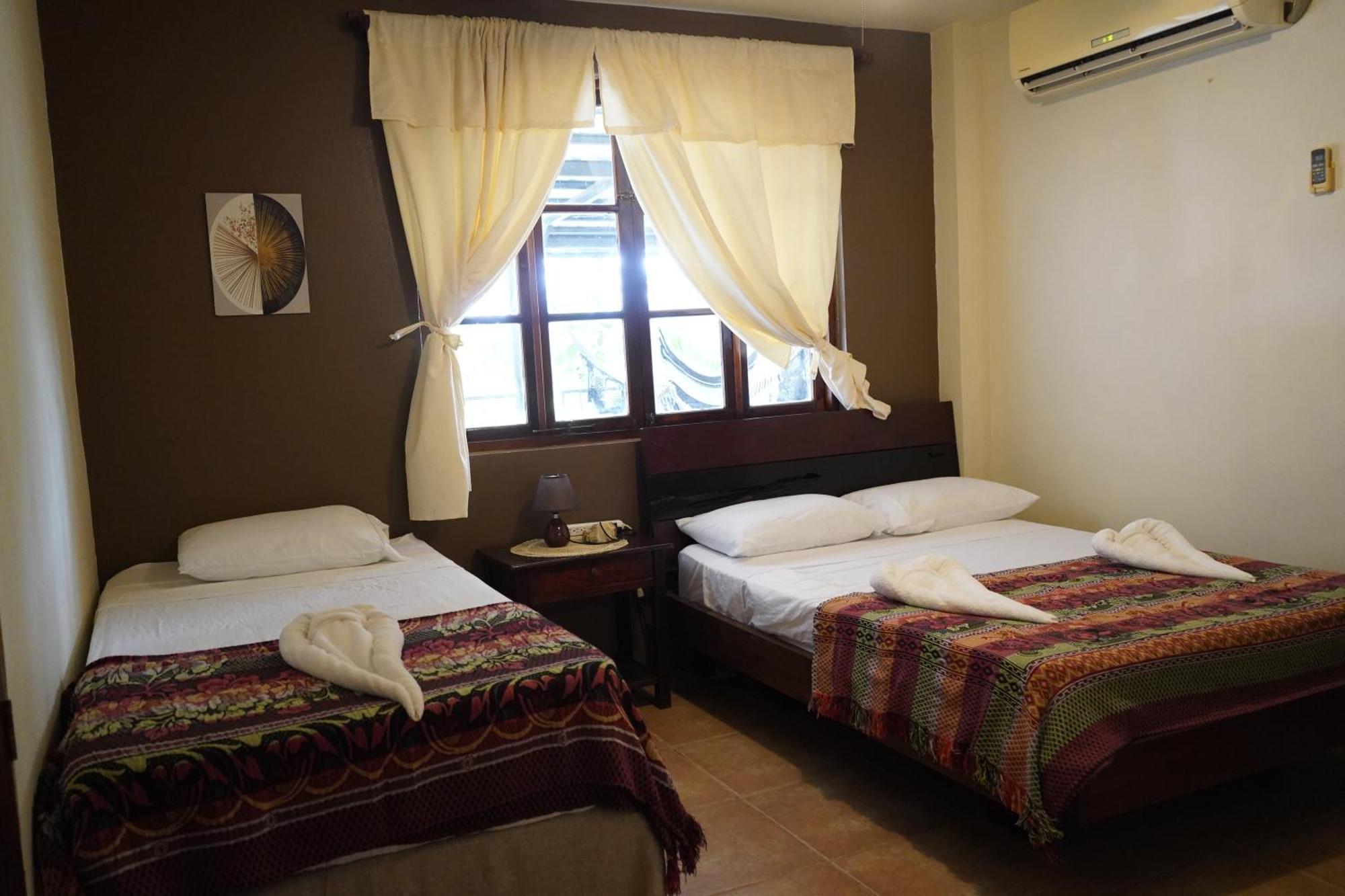 Beachside Stay At Villa Viyarte San Juan del Sur Exterior photo